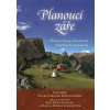 Planoucí záře - Tulku Urgyen Rinpočhe