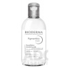 Bioderma Pigmentbio H2O zosvetľujúca micelárna voda 250 ml