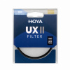 Hoya UV UX II 72 mm
