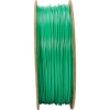 PolyLite™ PETG | Green | Polymaker™ 1.75 mm 1kg