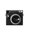 Fujifilm Fotoaparát Instax SQ40
