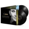 Dion Celine - Je Suis: Celine Dion 2LP
