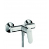 HansGrohe Focus E2 - Páková sprchová batéria, chróm 31960000