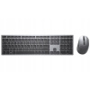 Dell KM7321W 580-AJQO
