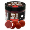 Haldorado Max Motion Boilie Hard Hook Wafter 24, 30 mm – Velká ryba