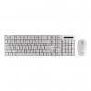 Marvo WS005 WH US WS005 WH