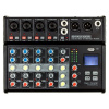Pronomic B-603