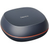 SanDisk Desk Drive 8TB SDSSDT40-8T00-EM25