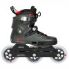 Next Charcoal 110 42-43 EU
