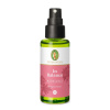 Primavera Izbový sprej In Balance 50 ml