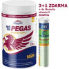 VITAR Veterinae ArtiVit Pegas MSM 720g