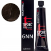 Goldwell Tophic 6/NN - tmavá blond extra 60 ml