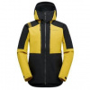 La Sportiva SUPERCOULOIR GTX PRO JACKET MEN čierna S