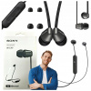 Bezdrôtové slúchadlá do uší Sony WI-C310