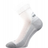 VoXX® Oliver Pánske športové ponožky BM000000615800100786 biela 39-42 (26-28)