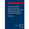 Prozařování OECD princip… (Ivana Štenglová; Bohumil Havel)