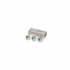 Svorky pre MB760/770/MC760/770/780/MC853/873 (45513301)