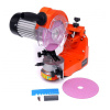 KRAFT&DELE Ostrička pílových reťazí 750W 16576 KD10155