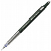 Faber-Castell TK Fine Vario L mechanická ceruzka 0,7 mm