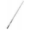 Prút Daiwa Exceler Spin 2,70m 20-60gr