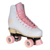 Classic Pale Rose adj. 39-42 EU