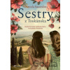 Sestry z Toskánska - Daniela Sacerdoti