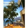 Terrace Design - Te Neues