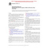 ASTM D5793-05 1.3.2005