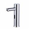 Talis vyberte e hansgrohe 71712000 Washbasin batérie (Talis vyberte e hansgrohe 71712000 Washbasin batérie)