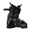 Atomic HAWX PRIME 130 RS GW 24/25 290/295