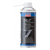 LIQUI MOLY údržbový a mazací sprej 400 ml (20665)