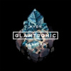 Mydy Rabycad - Glamtronic / Digipack [CD]