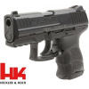 Heckler & Koch HK P30SK V3, kal. 9x19mm