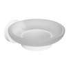 Bemeta Mýdlenka White bílá 104108044