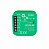 1-kanálový Wi-Fi ovládač do inštalačnej krabice SUPLA ROW-01 Zamel