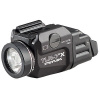 Streamlight TLR-7® X USB BLACK