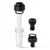 Vodný filter Karcher pre tlakové čističe K2-K7 4.730-059.0