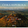 Česká republika letecky