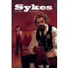 Sykes - Pierre Dubois, Dimitri Armand