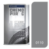 CHEMOLAK U 2061 Chemopur G základná 0110, 4 l, SLOVENSKÝ VÝROBOK