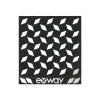 Exway Exway Atlas Rhombus Grip Tape
