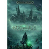 Hogwarts Legacy (Deluxe Edition)