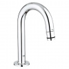 Grohe Universal Umývadlový ventil, chróm 20201000-GR