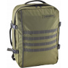 CabinZero Military green 44 l