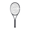 Dunlop Tristorm Pro 265 Tennis Racket Adults Black L2