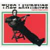 THEO LAWRENCE & THE HEARTS - SAUCE PIQUANTE (1CD)