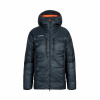 Mammut Eigerjoch Pro IN Hooded Jacket Men