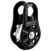 ROCK EMPIRE Mini Simple Pulley