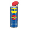 WD-40 Univerzálne mazivo Smart Straw 250ml