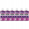 Listerine Total Care ústne vody 500 ml x 6 kusov (Listerine Total Care ústna voda 500 ml, sada 6 ks)